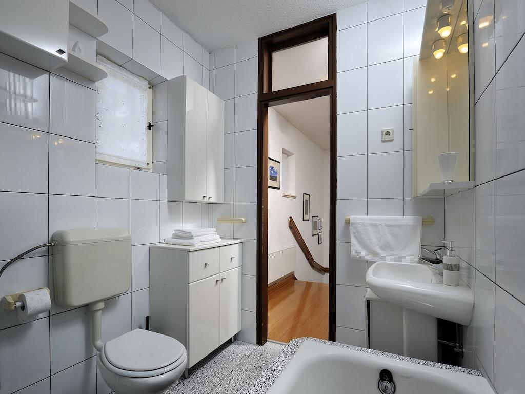 Apartment Vita Poreč Extérieur photo