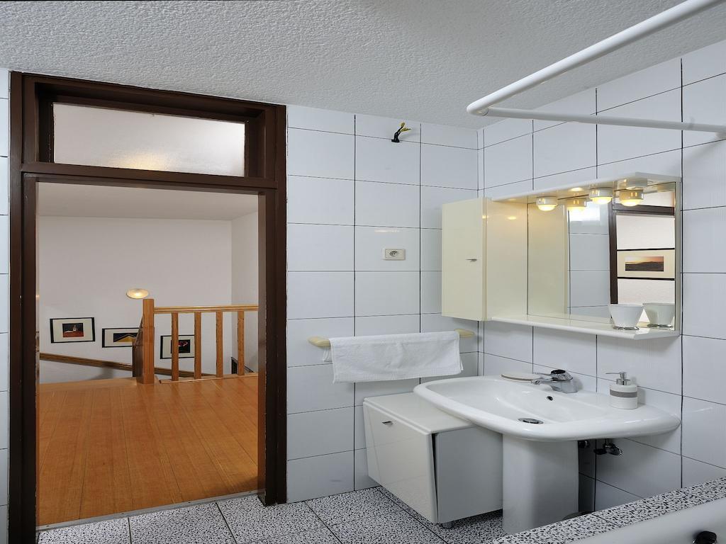 Apartment Vita Poreč Extérieur photo