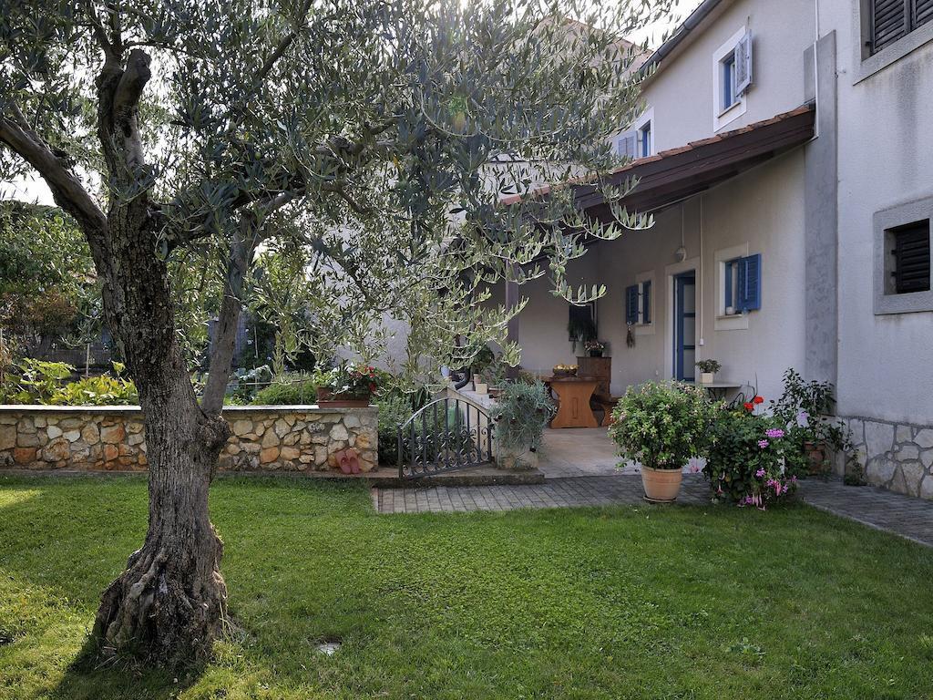 Apartment Vita Poreč Extérieur photo